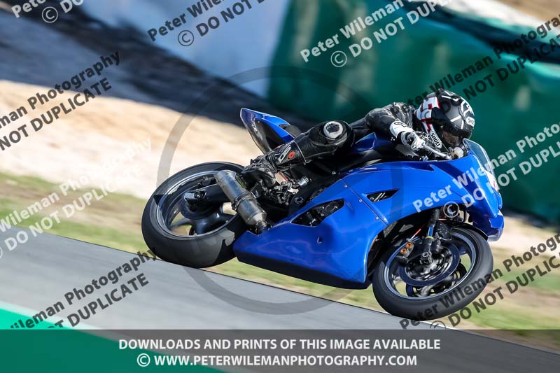 motorbikes;no limits;october 2019;peter wileman photography;portimao;portugal;trackday digital images